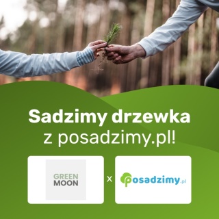 Serum do twarzy BLÓOMskin z koenzymem Q10 i wit. E do skóry dojrzałej i wrażliwej | NOWOŚĆ