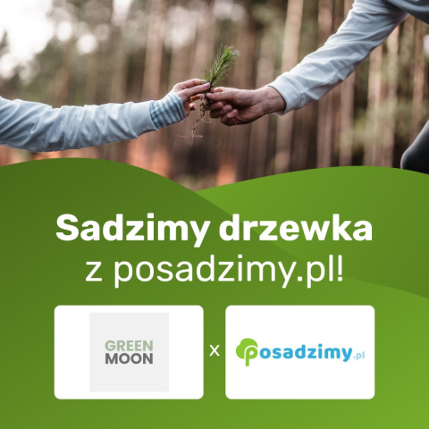 Serum do twarzy i zarostu MALINA & ROZMARYN 2w1