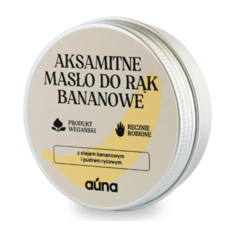 Zestaw 3 produkty - peeling mango, balsam do ciała, masło do rąk