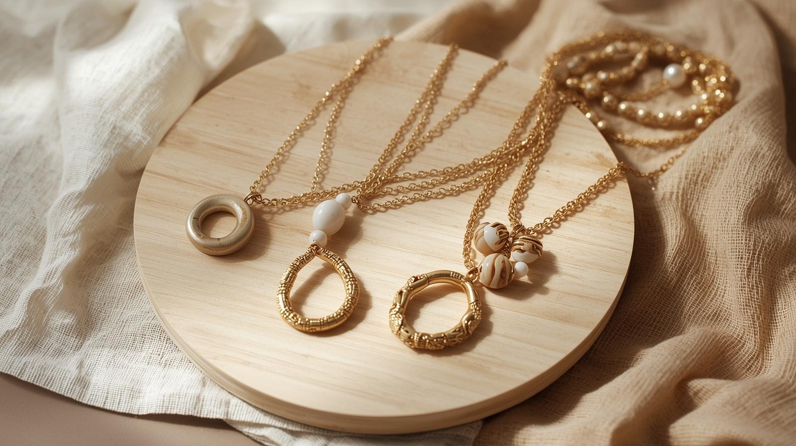 🌿 Małe serie, duże znaczenia – o tworzeniu w rytmie slow