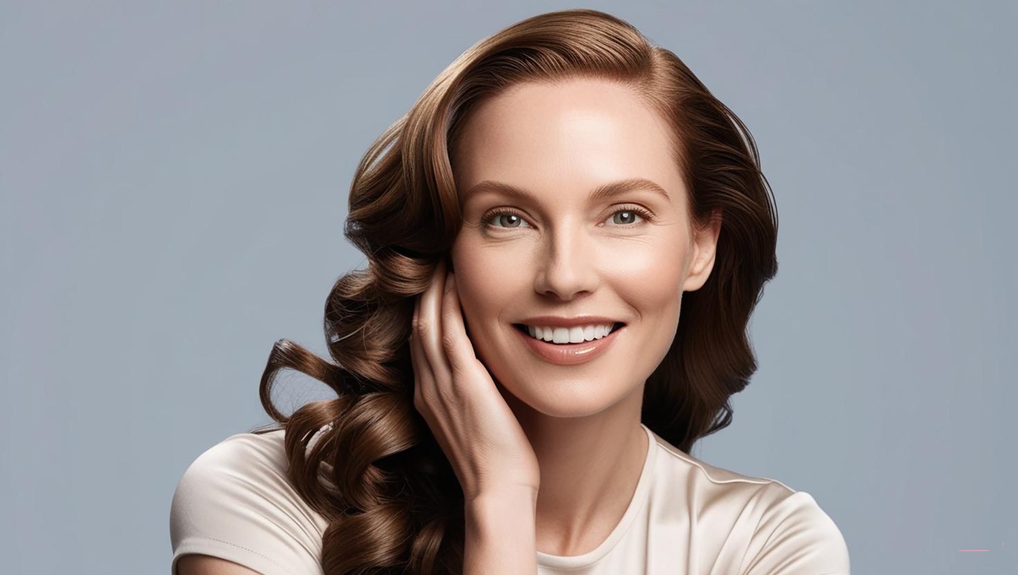 Zalety działania oleju konopnego, kolagenu i D-panthenolu w szamponie marki India Cosmetics
