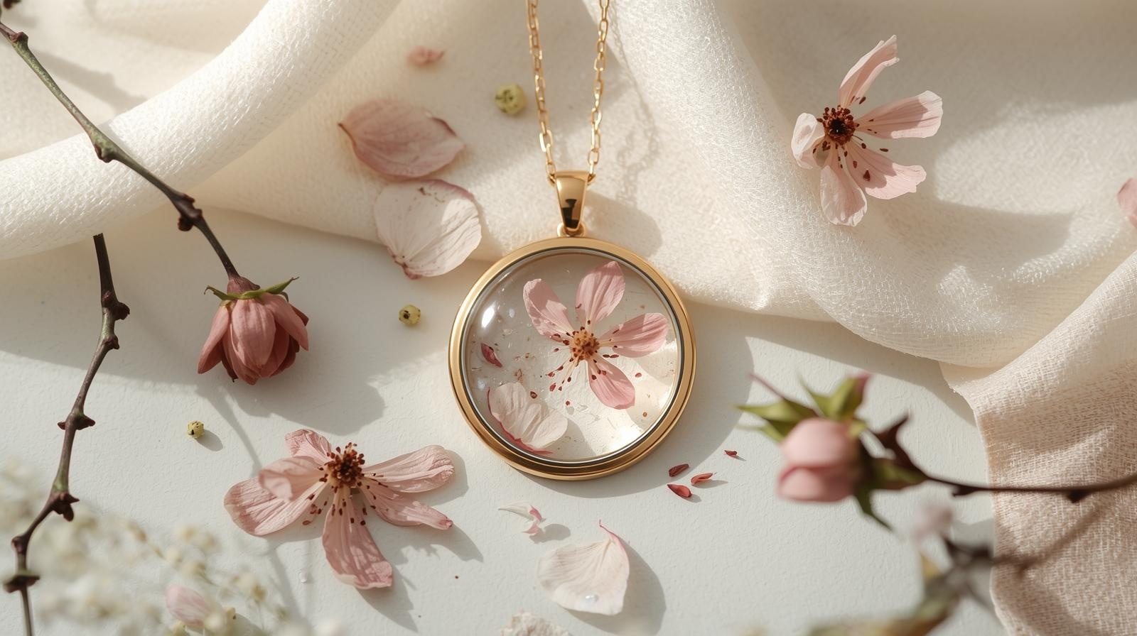 Kwiaty – prosty cud natury, który potrafi zatrzymać wzrok 🌿🌸